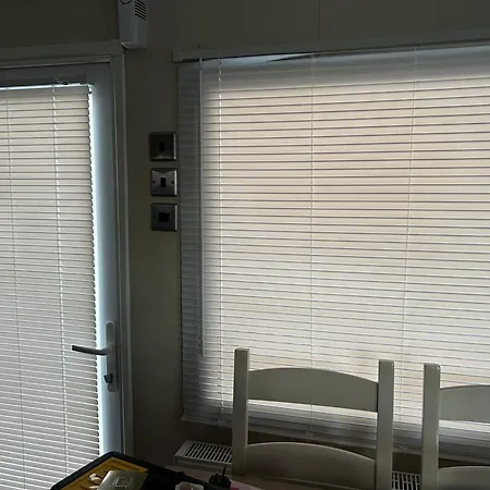 Beachcomber, A Modern Caravan With Ch And Dg, Smart Tv In Every Room And Private Broadband Rhyl Exterior photo